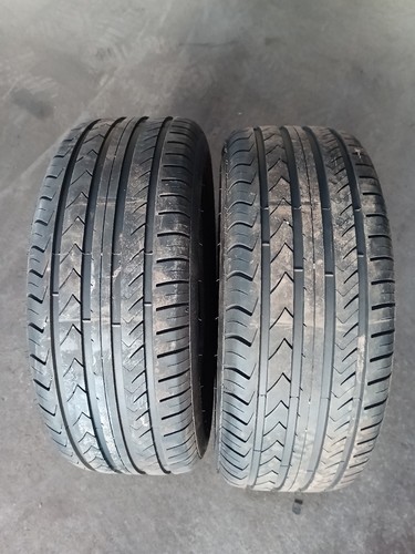 Torque sommerreifen 235 - sommerreifen, 235/55