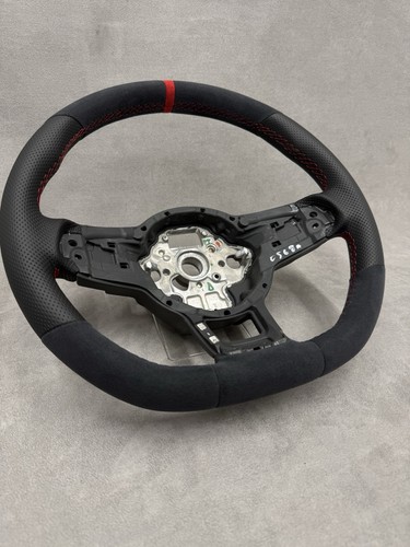 Golf gti gtd gte - gti,