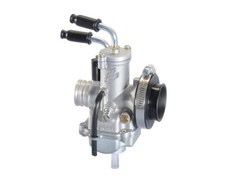 Vergaser polini 5mm mit - cp, 17,5mm