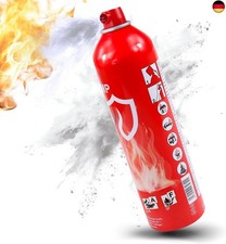 Olymp Feuerlösch Spray 1