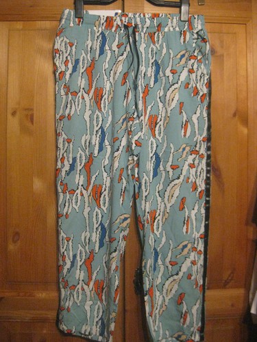 Elle nor damen schlupfhose - elle,