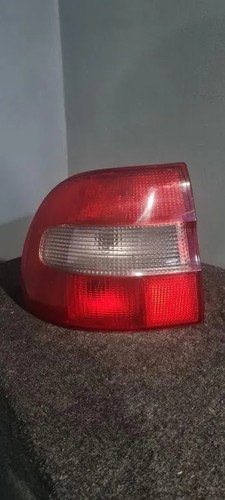 Volvo v40 estate - volvo,