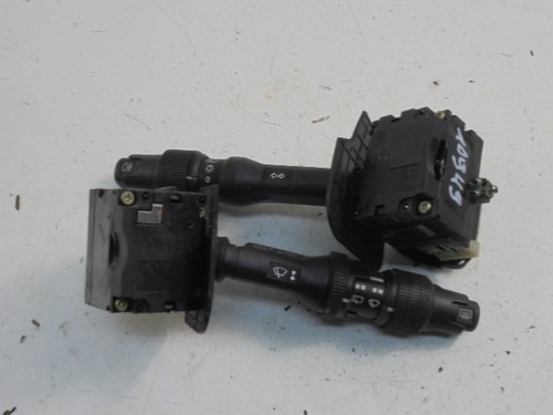 Alfa romeo 145 - 145, 146