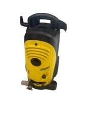 Kärcher Professional HD 6/15 C   Hochdruckreiniger  " LESEN "