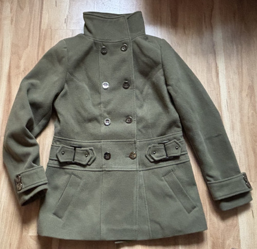 Bodyflirt cabanjacke in - cabanjacke,