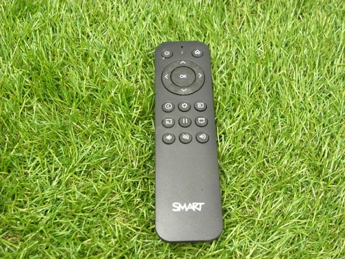 Smart fernbedienung für - smart,