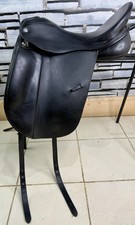 Mn albion ultima - 1/2",