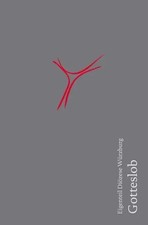 Gotteslob | Eigenteil der