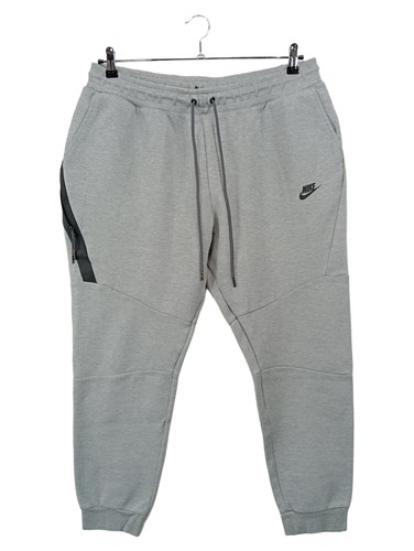 Nike jogginghose herren - jogginghose, gr