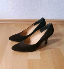 Schuhe High Heels Pumps 39