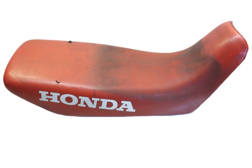 Honda dominator 650 - honda,