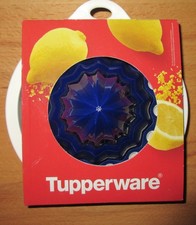 Tupper tupperware combiplus - tupper,