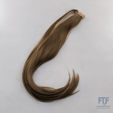 Sofeiyan Lang Pferdeschwanz