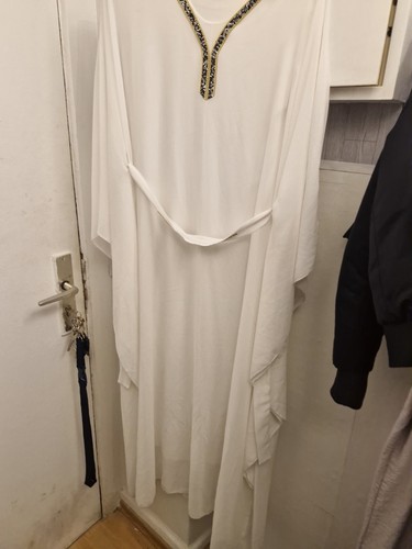Moslemischen kleid damen - moslemischen,