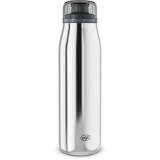 alfi Isolierflasche ISO BOTTLE