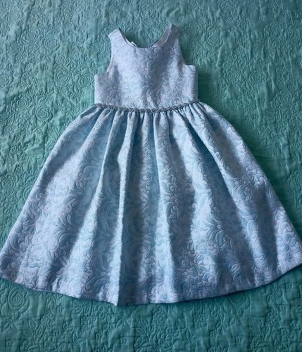 Cinderella mädchen kleid - cinderella,