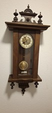 Antique deutsche