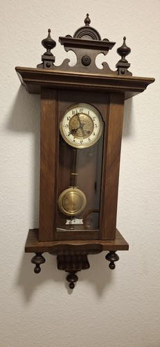 Antique deutsche