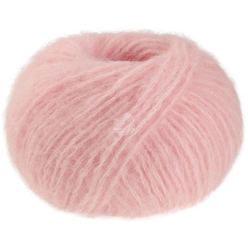 Lana grossa mohair - lana, gio