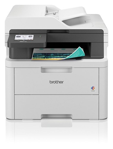 Brother mfc l3760cdw all - mfc-l3760cdw, in