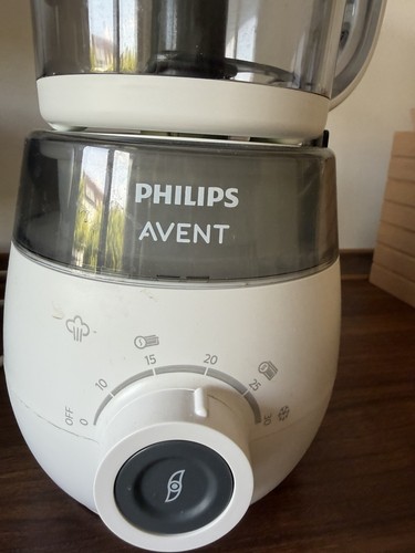 Philips avent - philips,