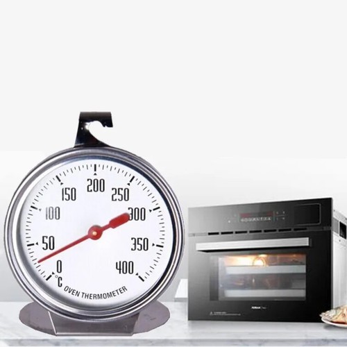Backofenthermometer