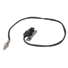 Nox sensor hella 6pn358 - sensor,