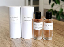 Christian Dior Collection