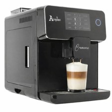 Kaffeevollautomat Acopino