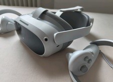 Pico 4 VR Headset Standalone Virtual Reality Brille