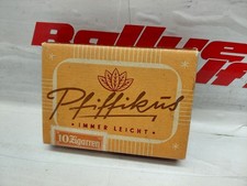 DDR PFIFFIKUS ZIGARREN