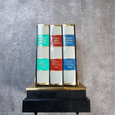 Alter sowjetischer