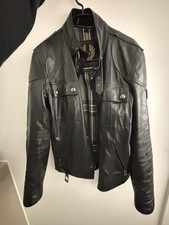 Belstaff Gangster 1969 Herren