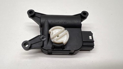 4f0820511 audi original - 4f0820511, 4f