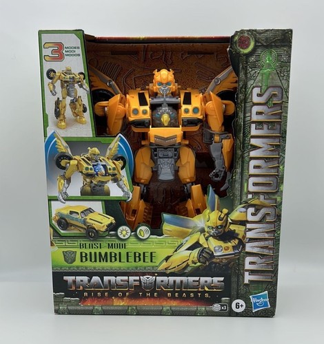 Hasbro f4055 transformers - hasbro,