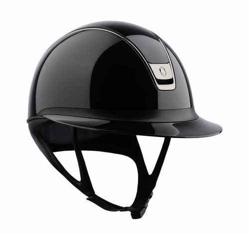 Samshield miss shield glossy - samshield,