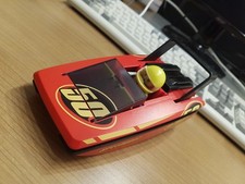 Playmobil 4341: Click & Go