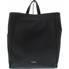 Gabor Bessy Backpack M Damen