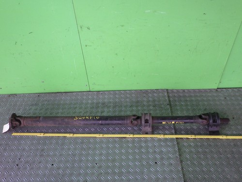 32269 kardanwelle ford scorpio - 32269,