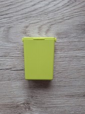 🌱 C72 Würzling, 1 St, Mini