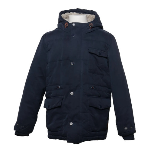 Tom tailor winterjacke - tom, tailor,