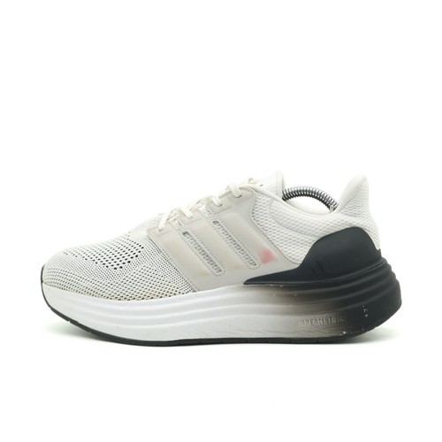 Adidas herren dreamstrike - adidas,
