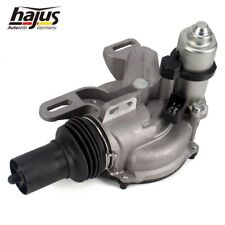 Hajus Kupplungsaktuator Nehmerzylinder Aktuator Smart Fortwo Cabrio 451 0.8 1.0