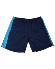 Original bundeswehr sporthose - bundeswehr,