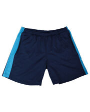 Original Bundeswehr Sporthose Kurz BW Shorts Trainingshose Hose Neues Modell