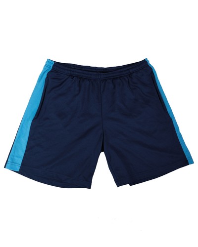Original bundeswehr sporthose - original,