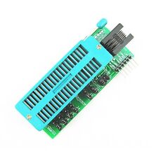 PICKit 2 PICKIT 3 Programmieradapter PICKIT2 PICKIT3 Universal Programmiersitz