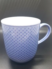 Villeroy & Boch Tipo Blue Dot