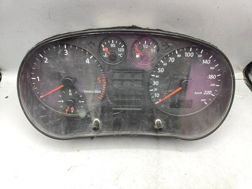Audi tdi 2001 diesel - a3,