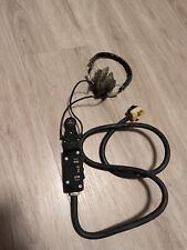 NVA Funkgerät R123 GAZ 66